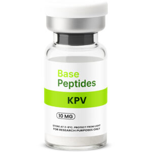 klow peptide australia KLOW 80mg