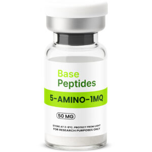 5 amino 1mq australia 5-Amino-1MQ 50mg