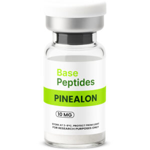 side effects of melanotan 1 Melanotan Tanning Peptides: Safe Use, Side Effects & How It Works  Scientifically